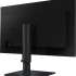 24" Монитор Samsung Essential S4 S24D400GAIXCI,  1920x1080,  IPS,  100Гц,  2хHDMI,  1хDP,  черный [ls24d400gaixci]